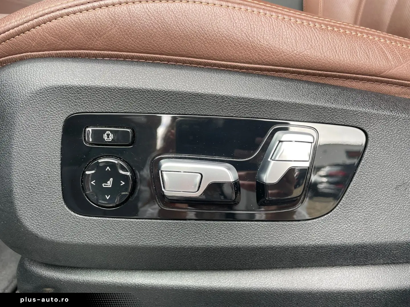 BMW X5 xDrive45e M Sport