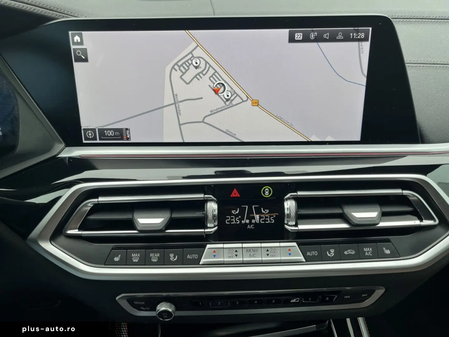 BMW X5 xDrive45e M SPORT