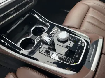 BMW X5 xDrive45e M SPORT