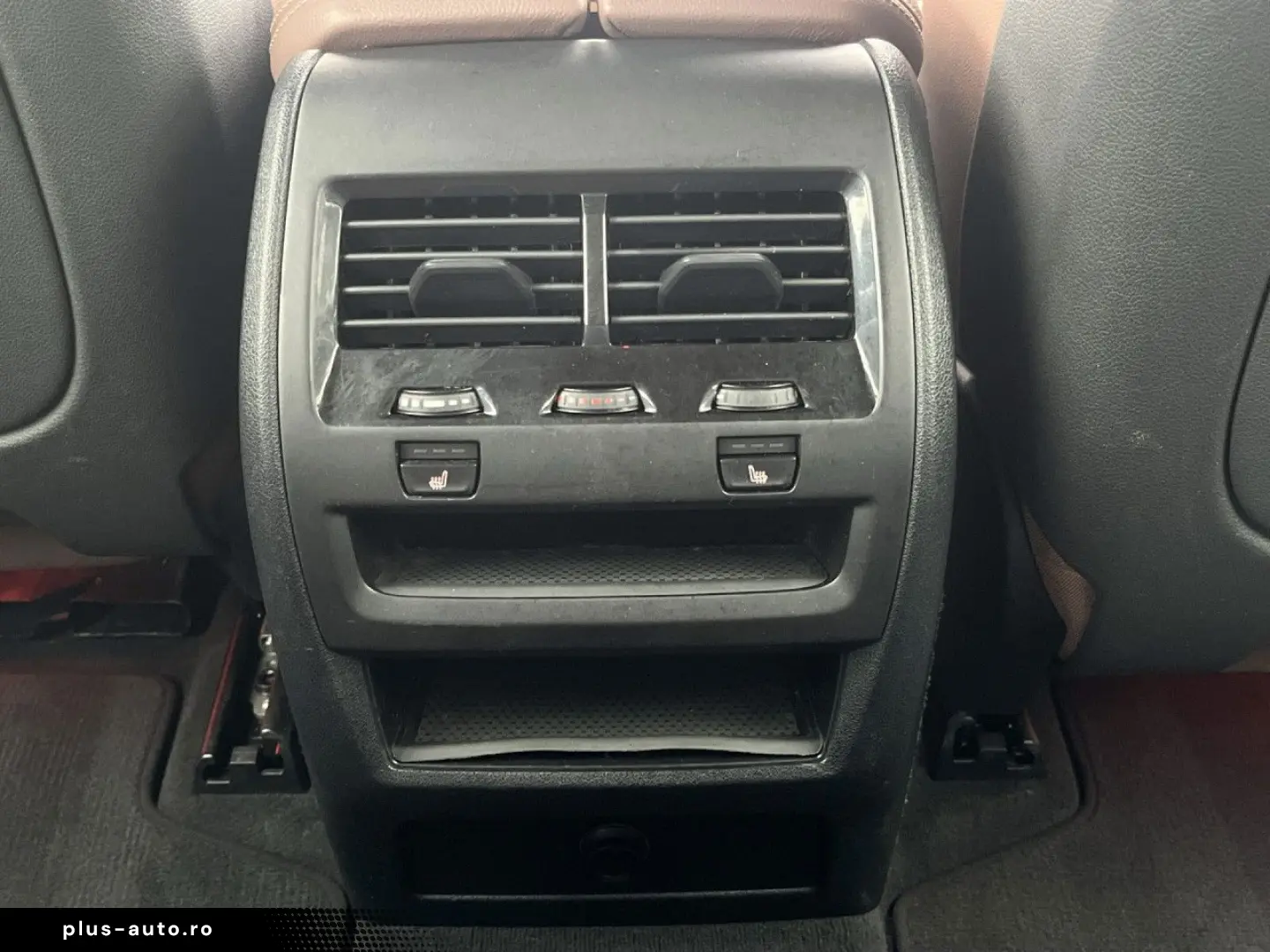 BMW X5 xDrive45e M SPORT