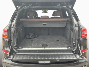 BMW X5 xDrive45e M SPORT