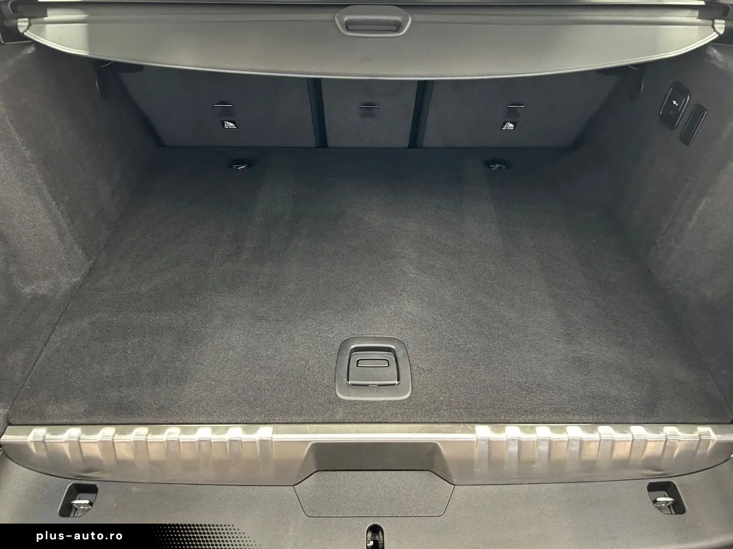 BMW X3 xDrive30e