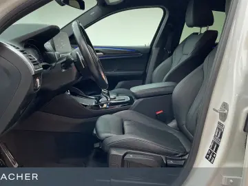 BMW X4 xDrive 20i M-Sport