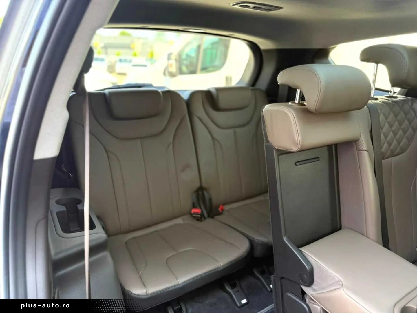 Hyundai Santa-Fe