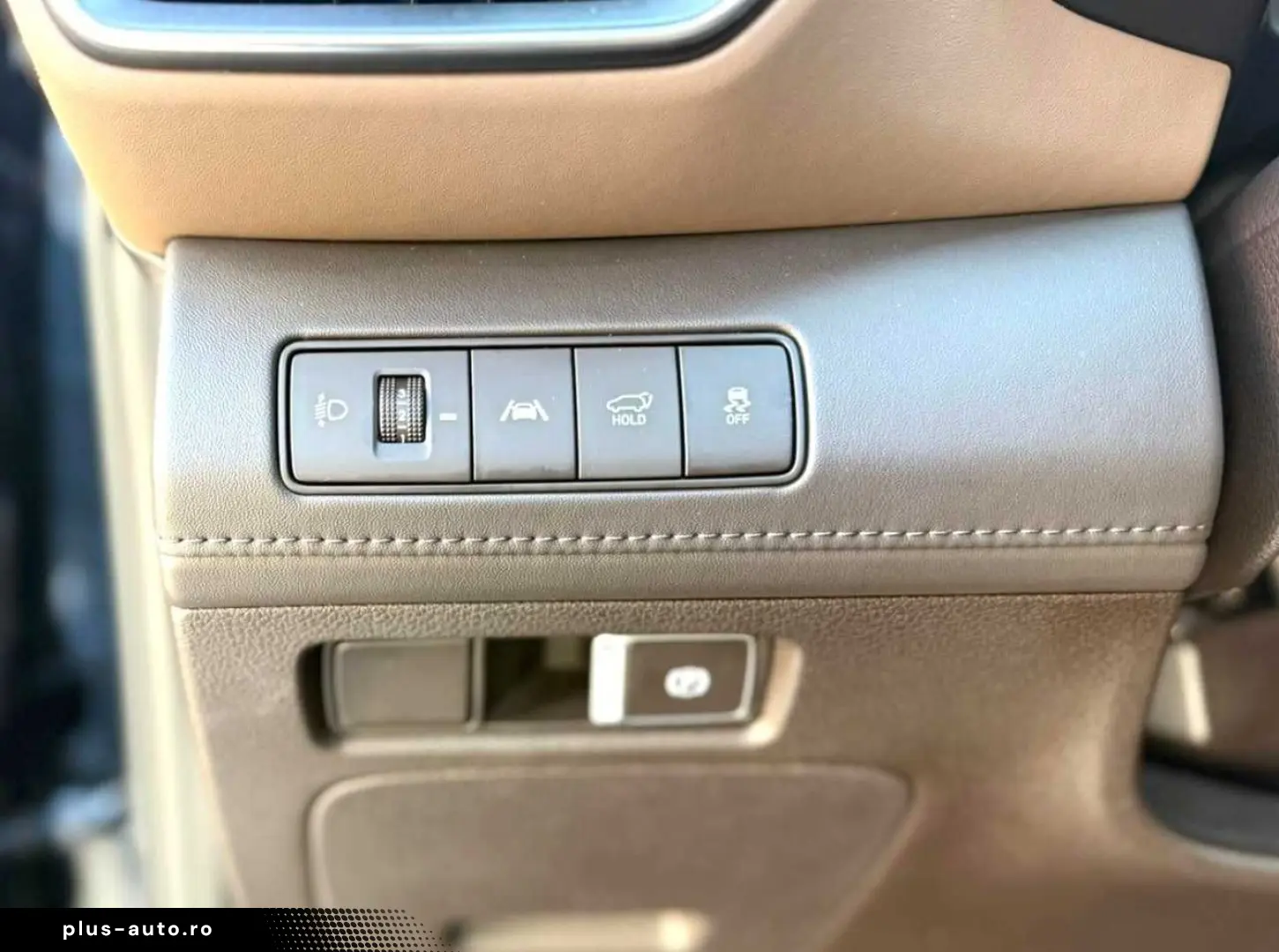 Hyundai Santa-Fe