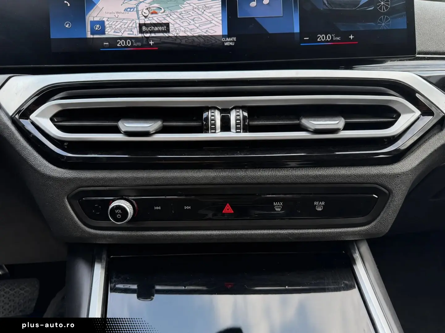 Bmw Seria-3