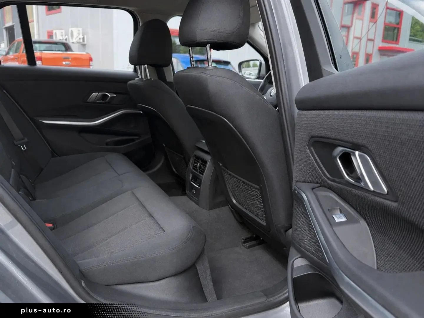 Bmw Seria-3