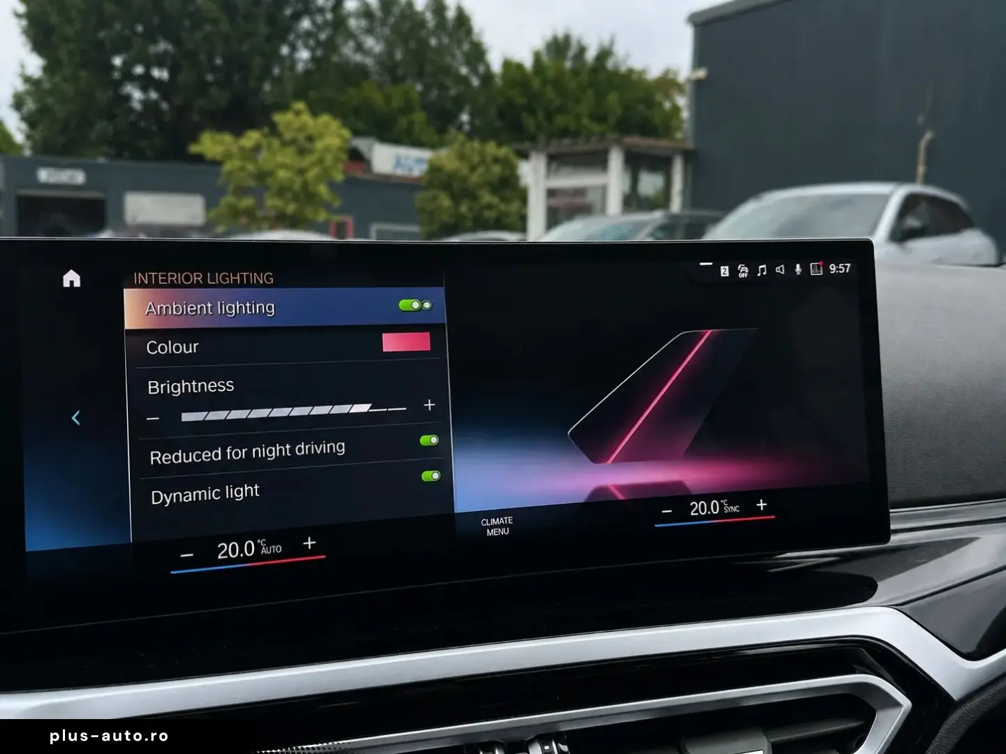 Bmw Seria-3