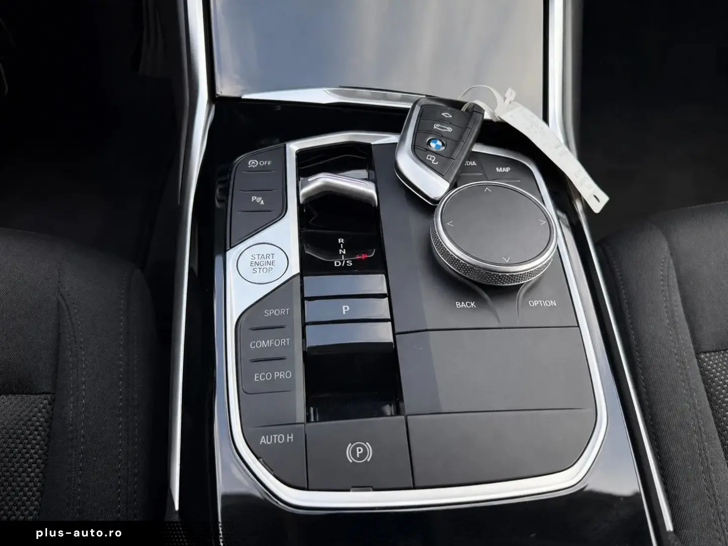 Bmw Seria-3