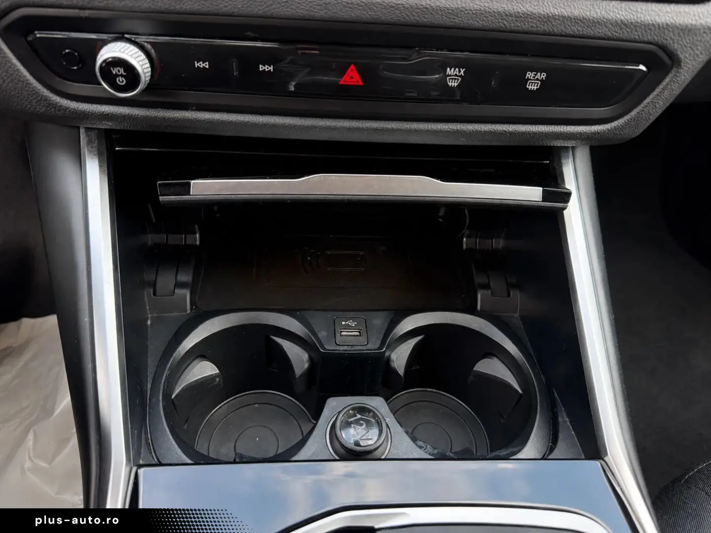 Bmw Seria-3