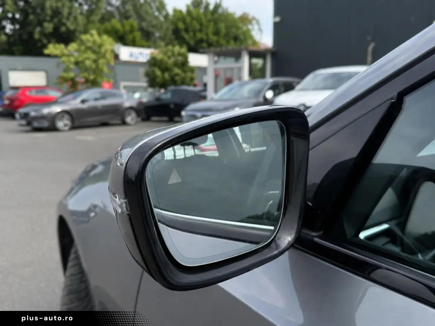Bmw Seria-3