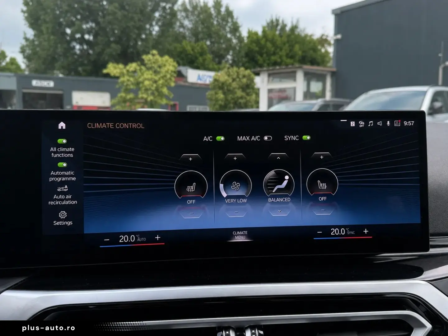 Bmw Seria-3