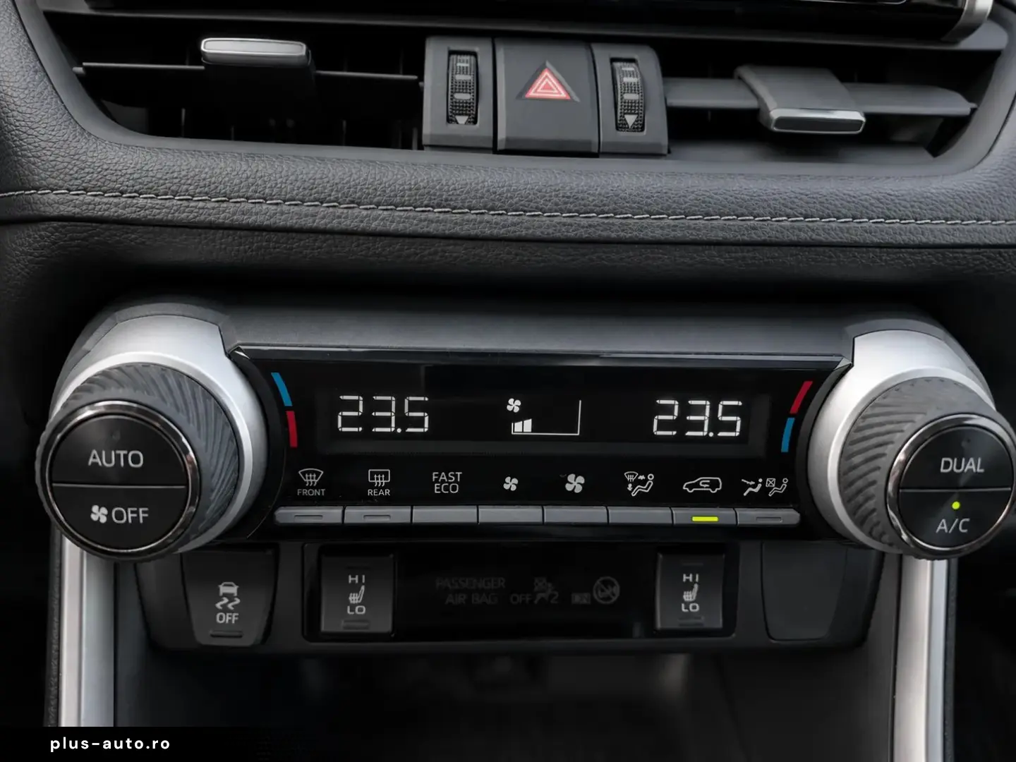 Toyota Rav-4