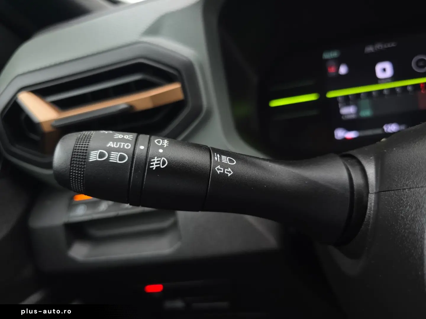 Dacia Duster III 130  4x4 versiune Extreme