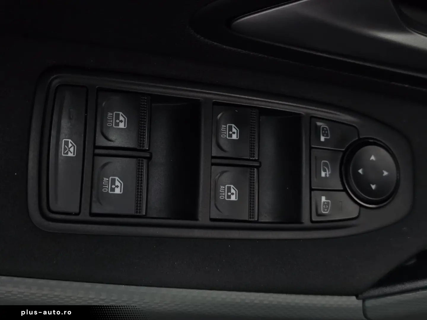 Dacia Duster III 130  4x4 versiune Extreme