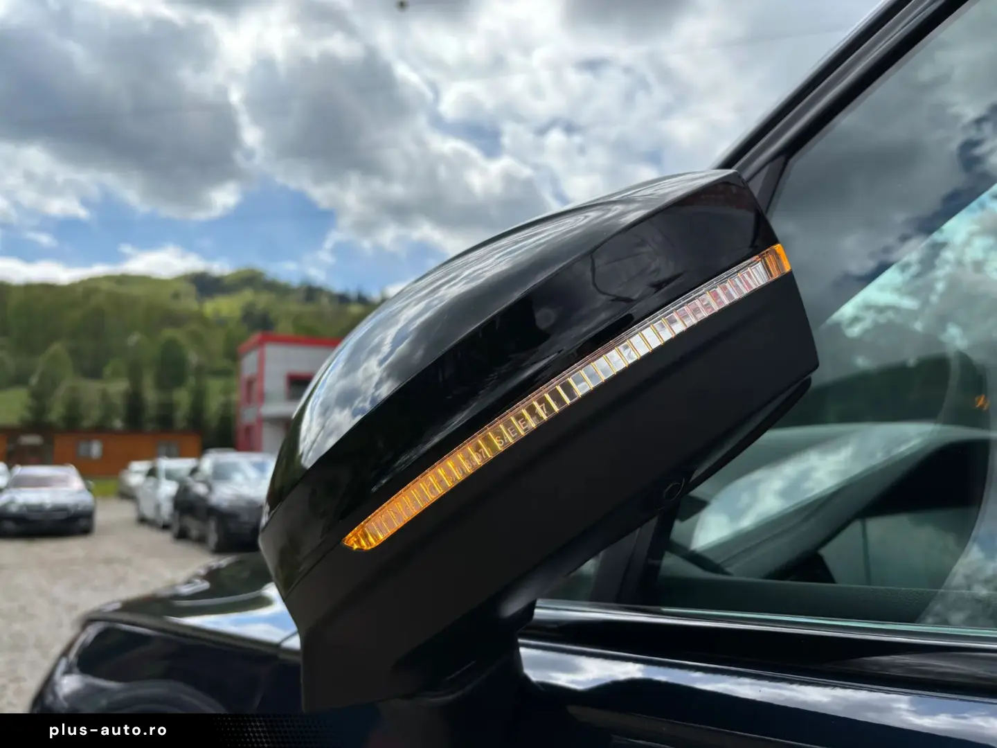 Volkswagen Touareg 3.0 V6 TDI 4Motion Elegance  R-Line