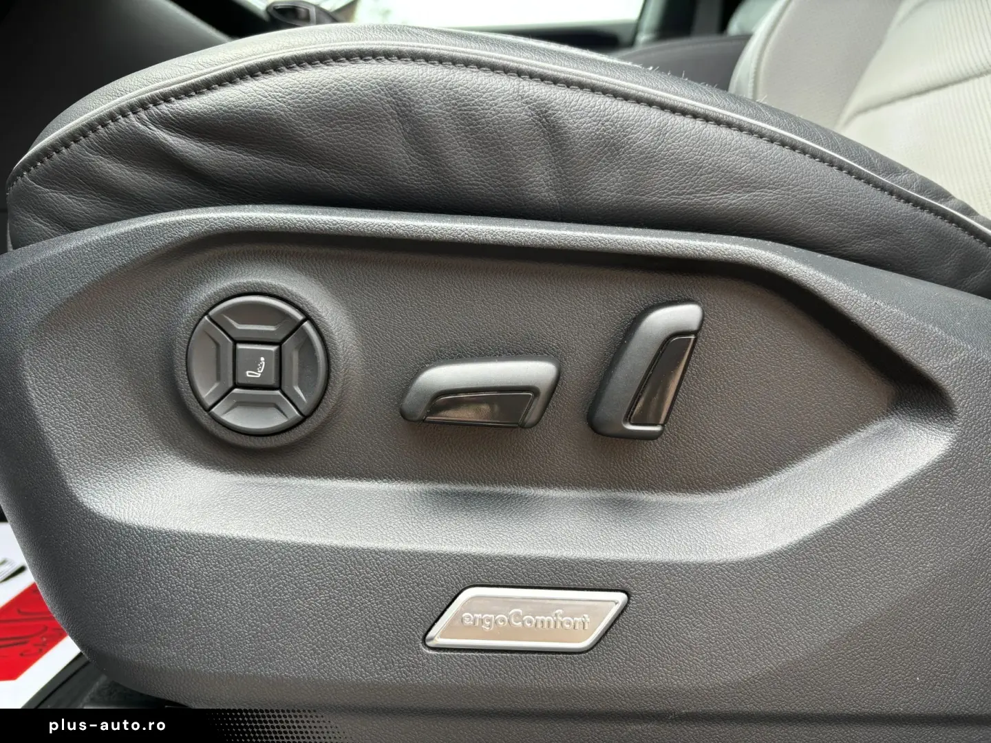 Volkswagen Touareg 3.0 V6 TDI 4Motion Elegance  R-Line