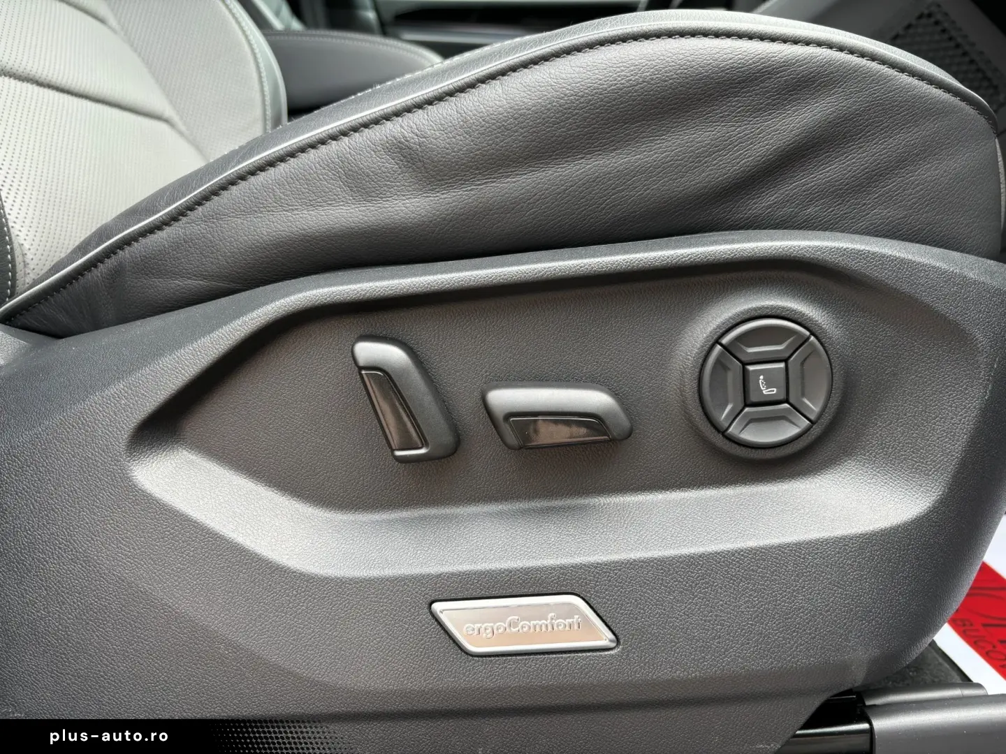 Volkswagen Touareg 3.0 V6 TDI 4Motion Elegance  R-Line