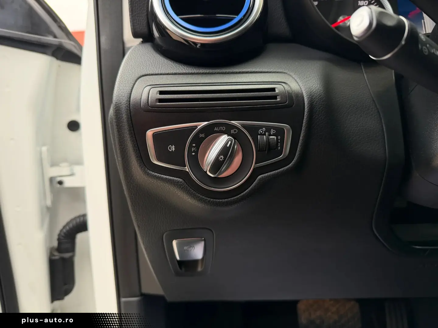Mercedes-Benz GLC 220 d 4Matic 9G-TRONIC  Model 2018