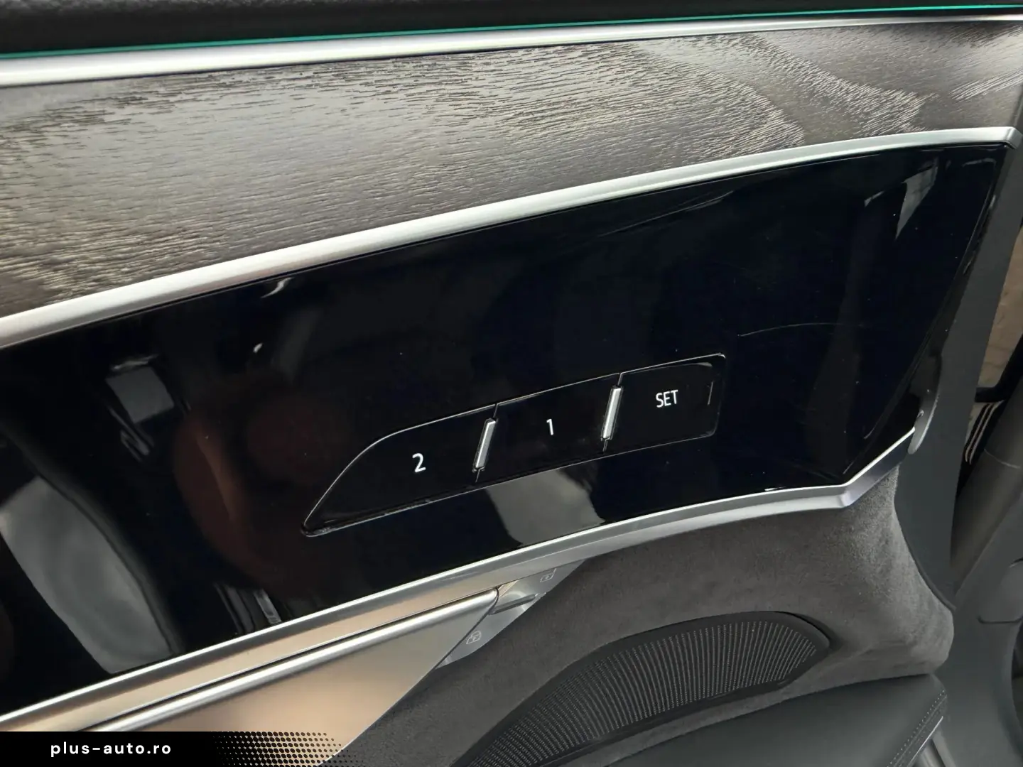 AUDI A8 55 TFSI Quattro  EURO6  340CP  3.0 i HIBRID