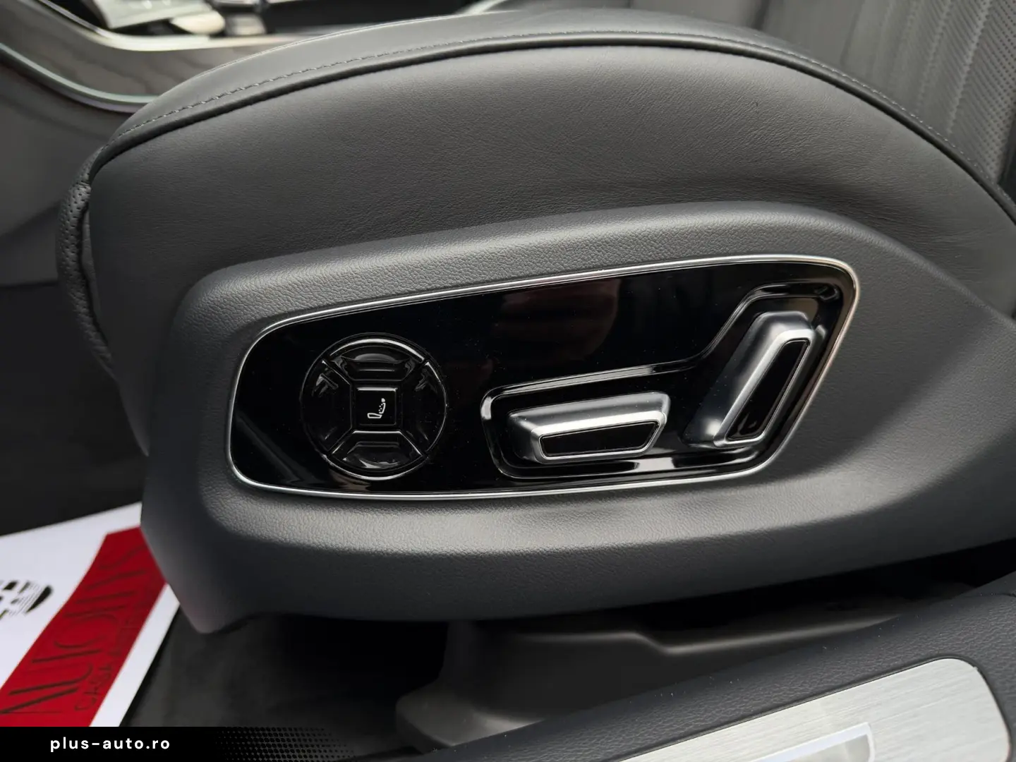 AUDI A8 55 TFSI Quattro  EURO6  340CP  3.0 i HIBRID