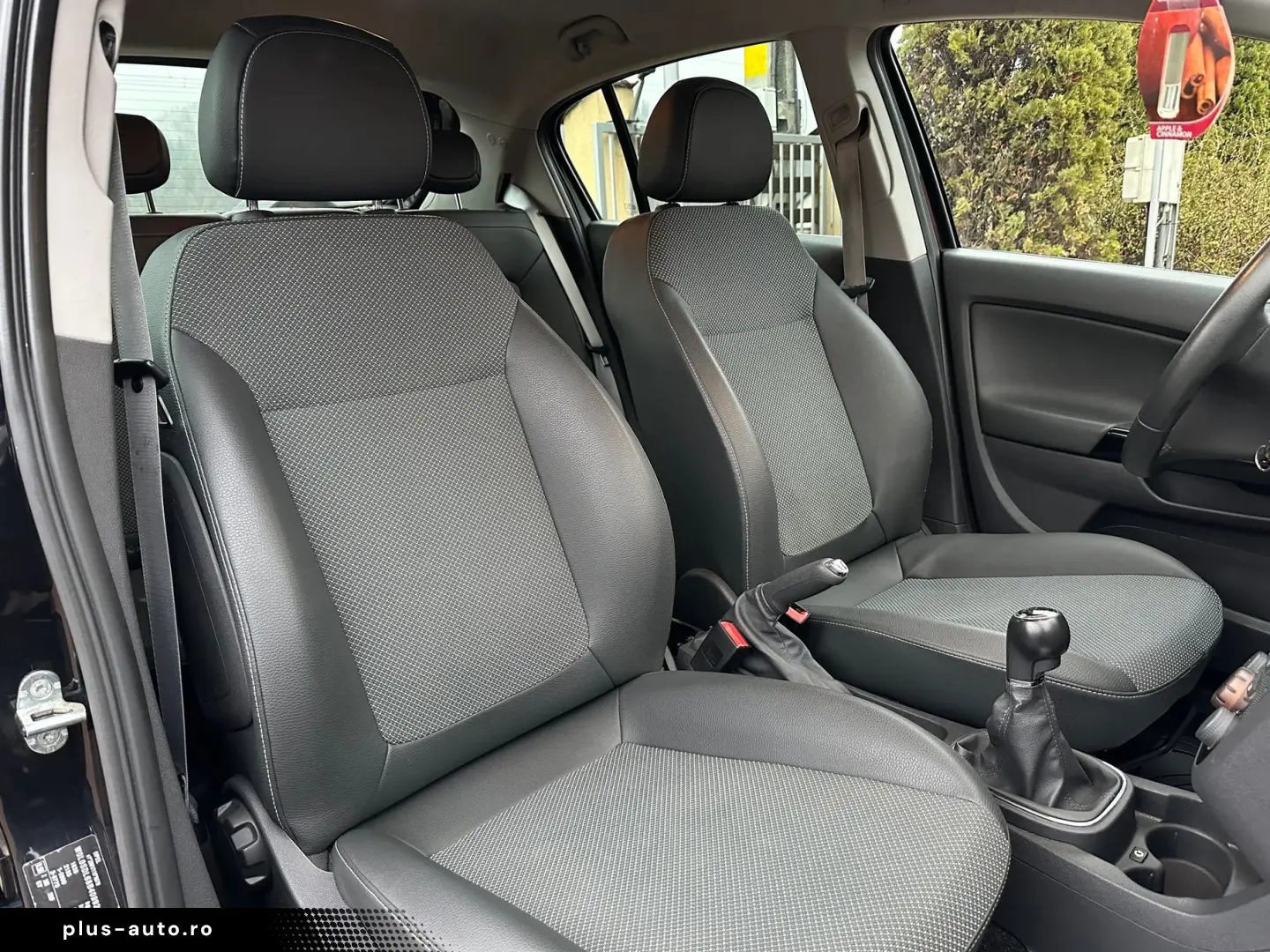 Opel Corsa 1.3 CDTI Cosmo  ECOTEC  04 2011  Euro5