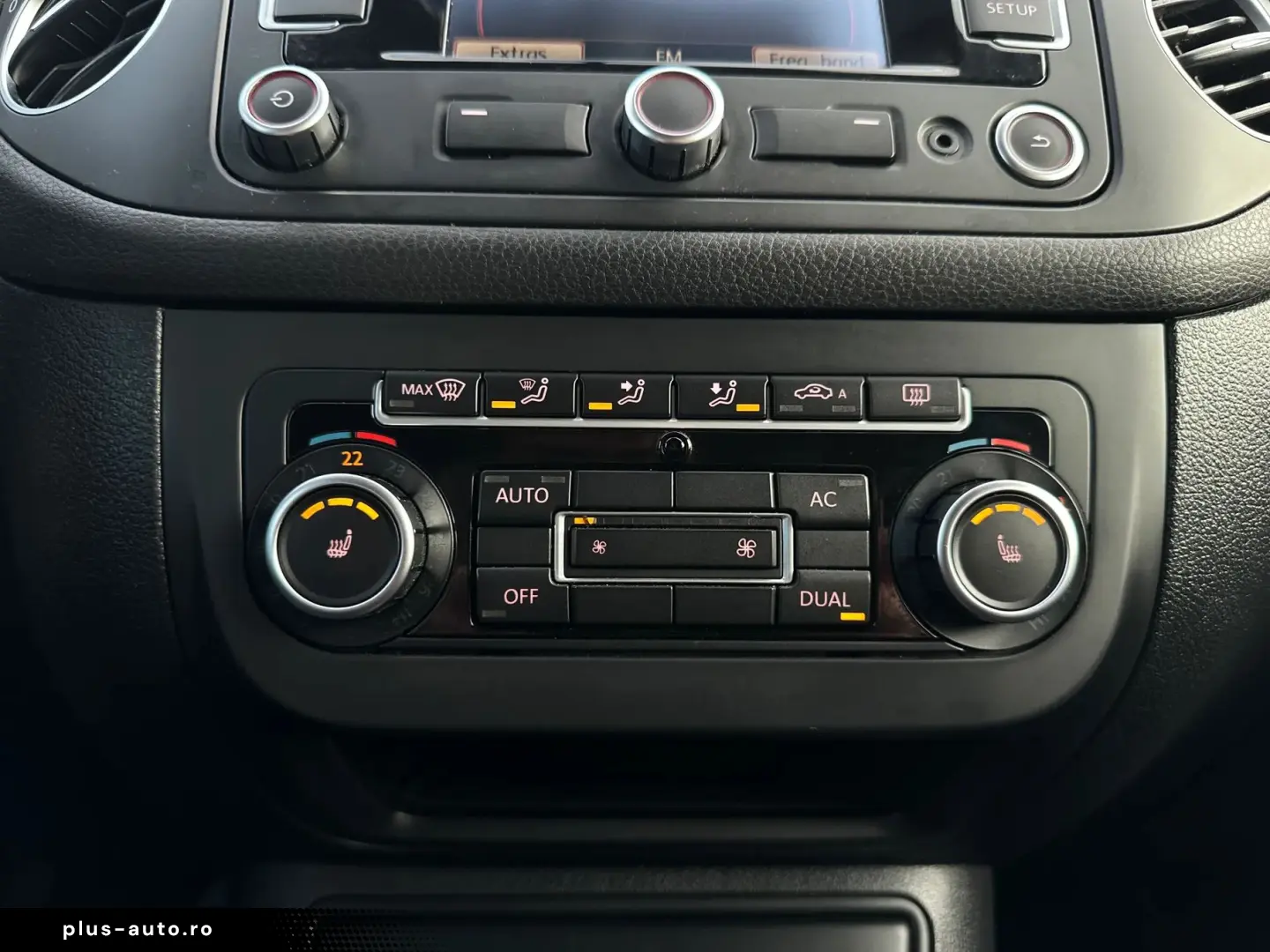 Volkswagen Golf-Plus