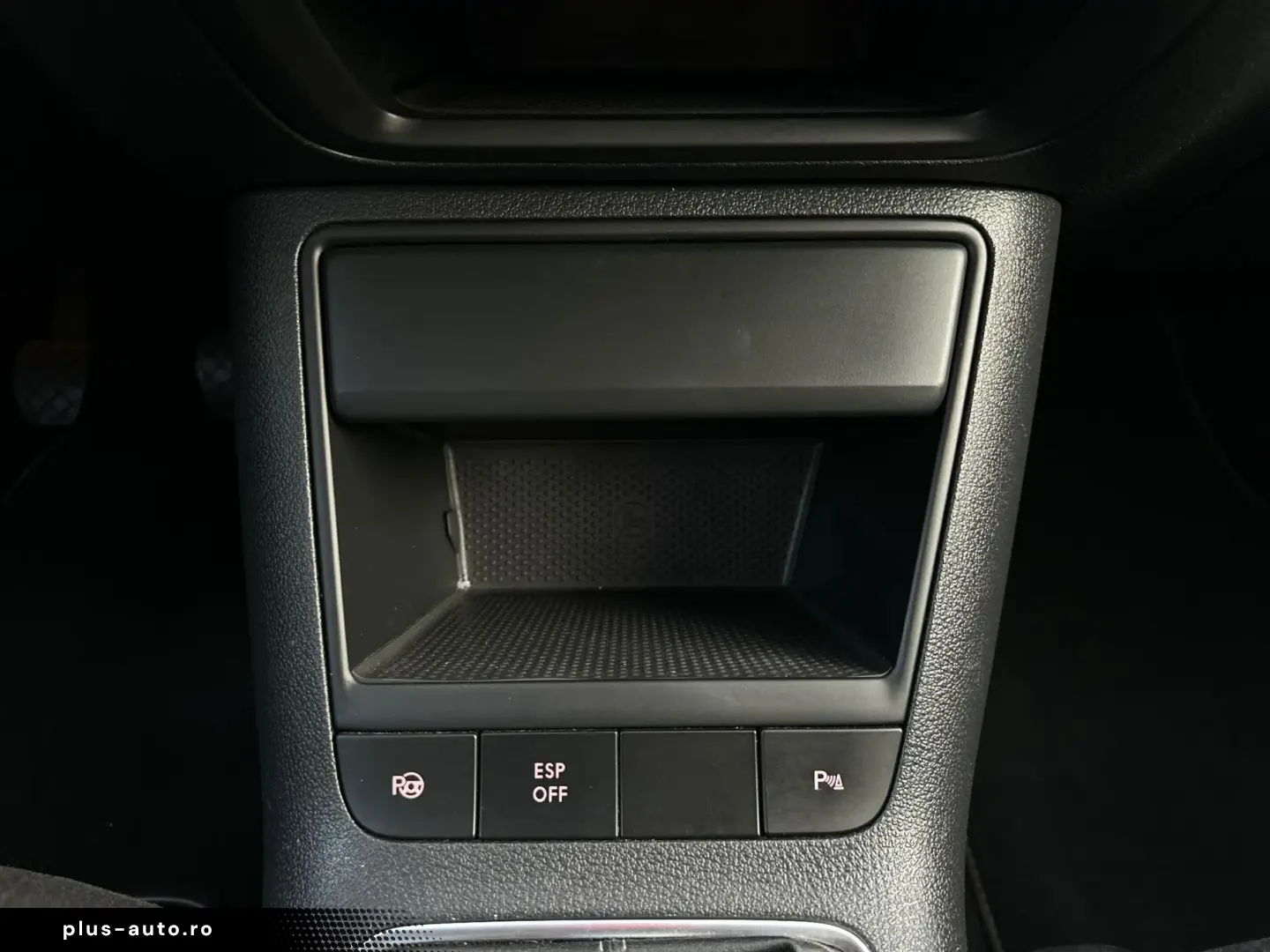 Volkswagen Golf-Plus