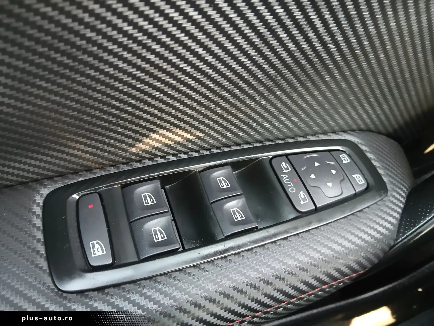 Renault Megane 1.8 TCe 300 GPF EDC RS Trophy  300 CP  2022