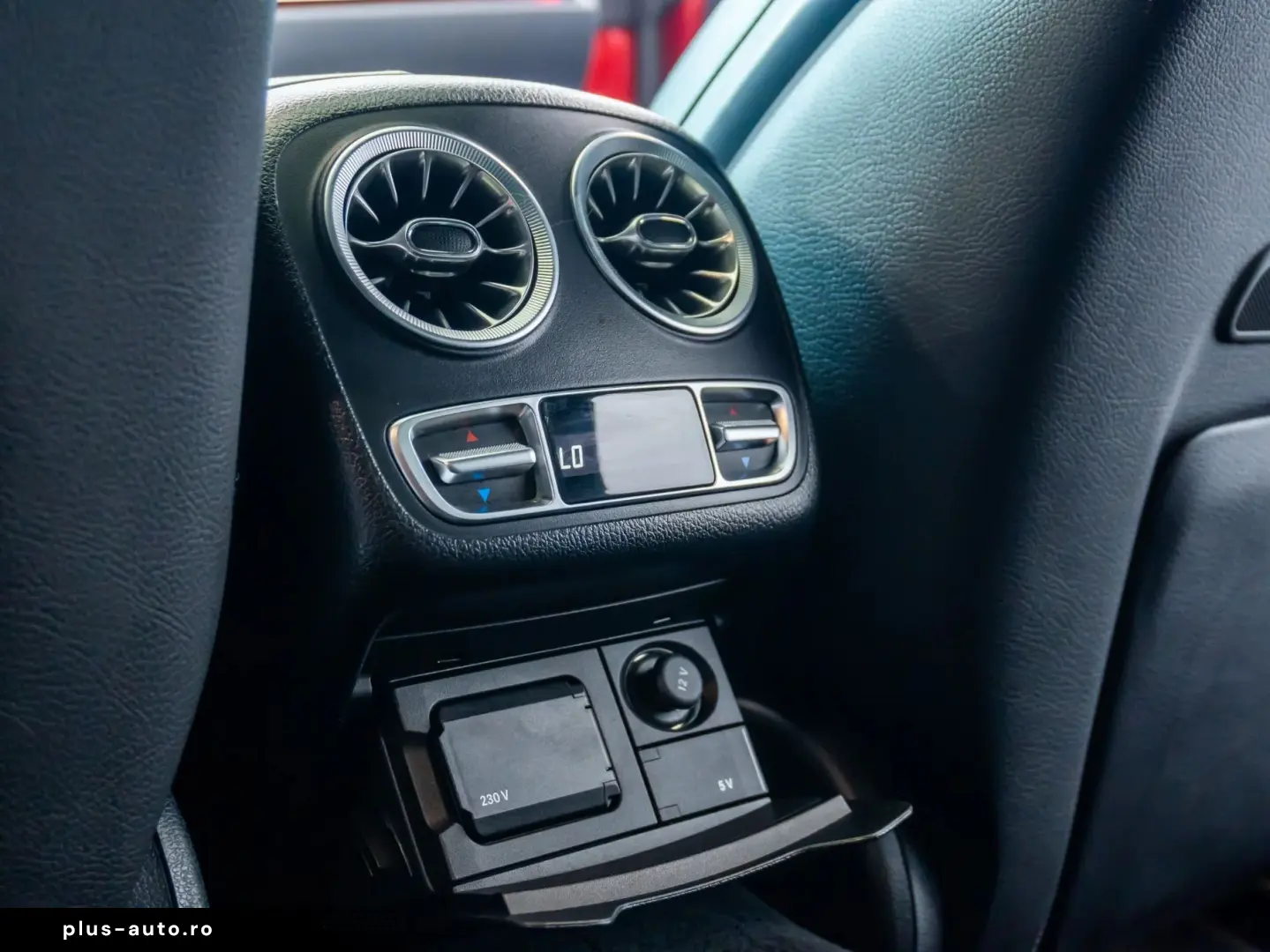 Mercedes-Benz CLS 400 d 4MATIC