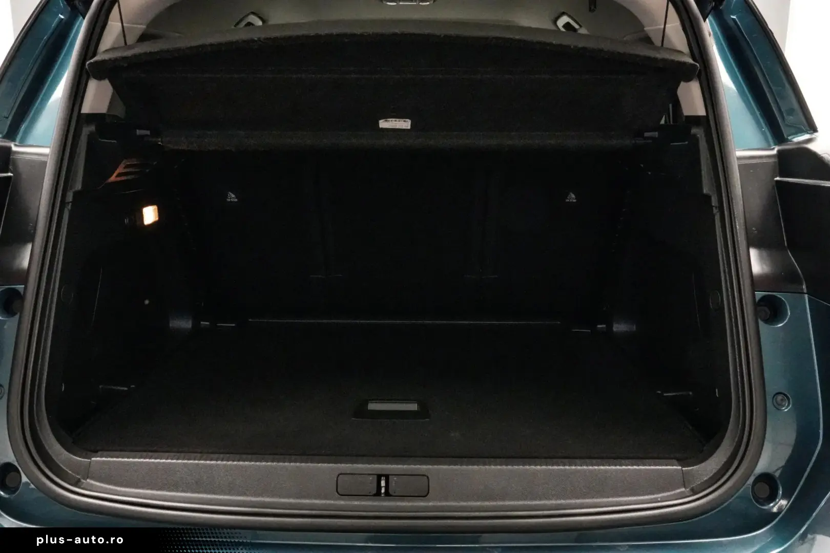 Citroen C5-Aircross