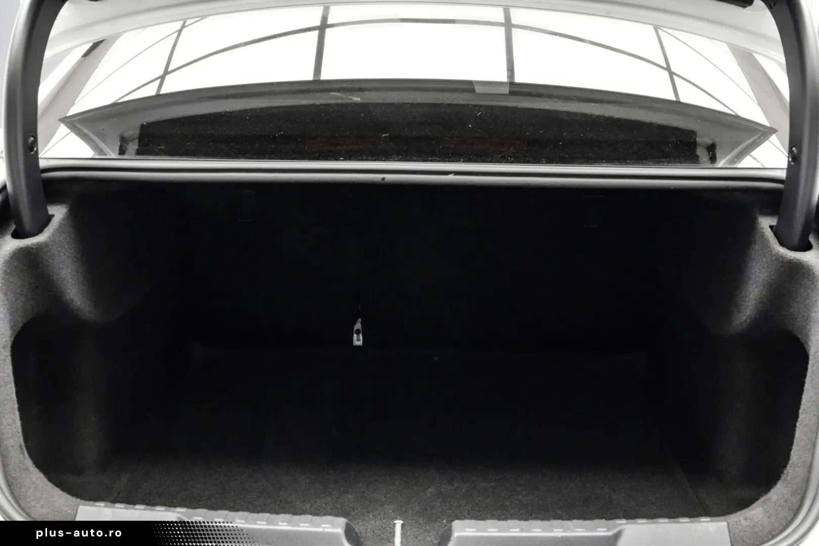 Audi A3-Limuzina