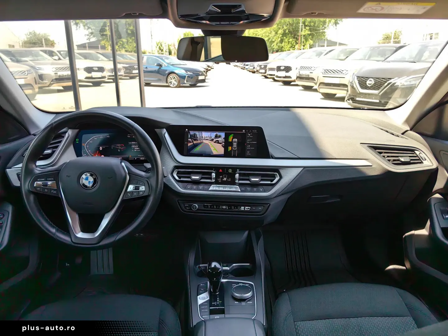 Bmw Seria-2