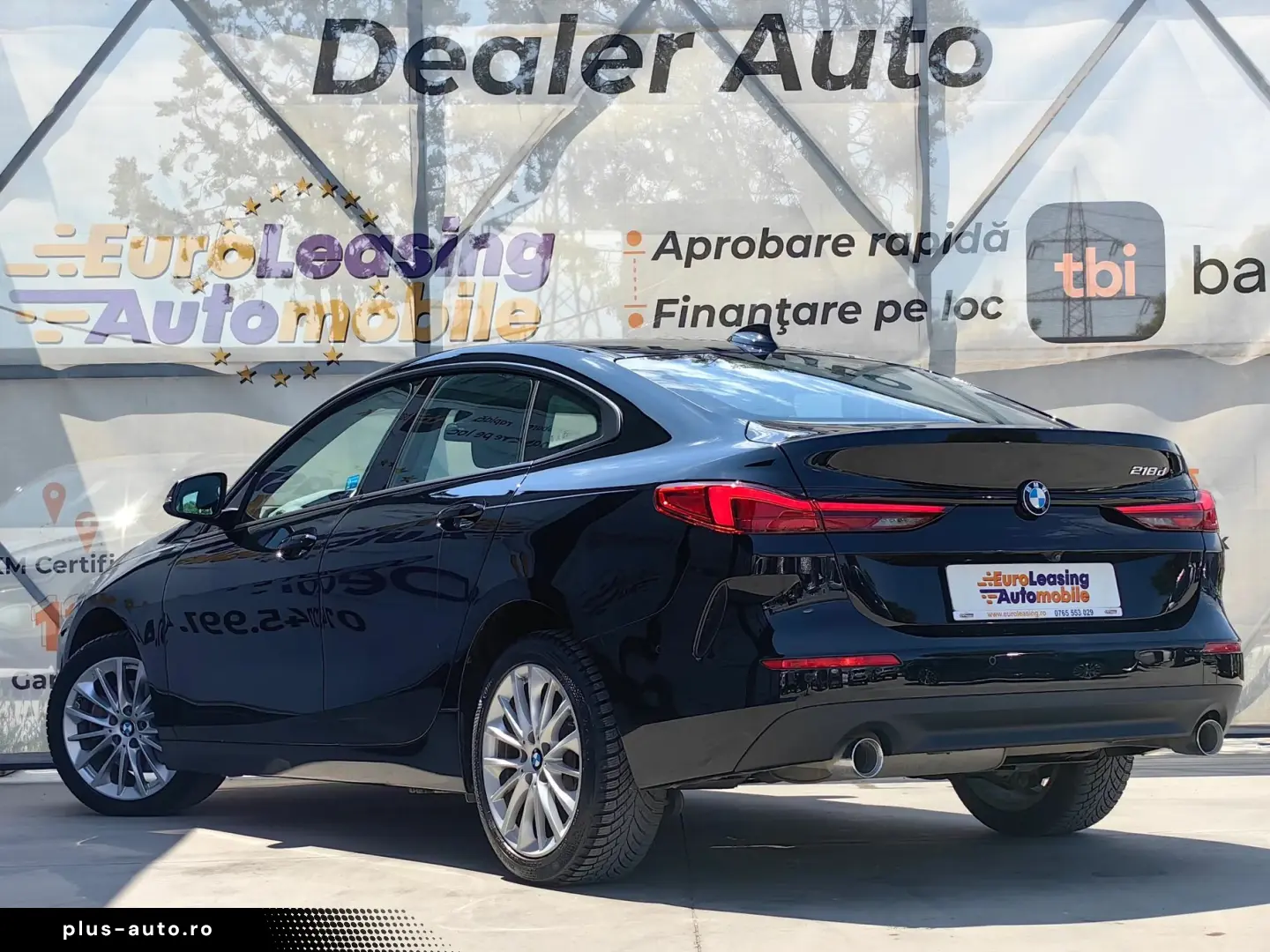 Bmw Seria-2