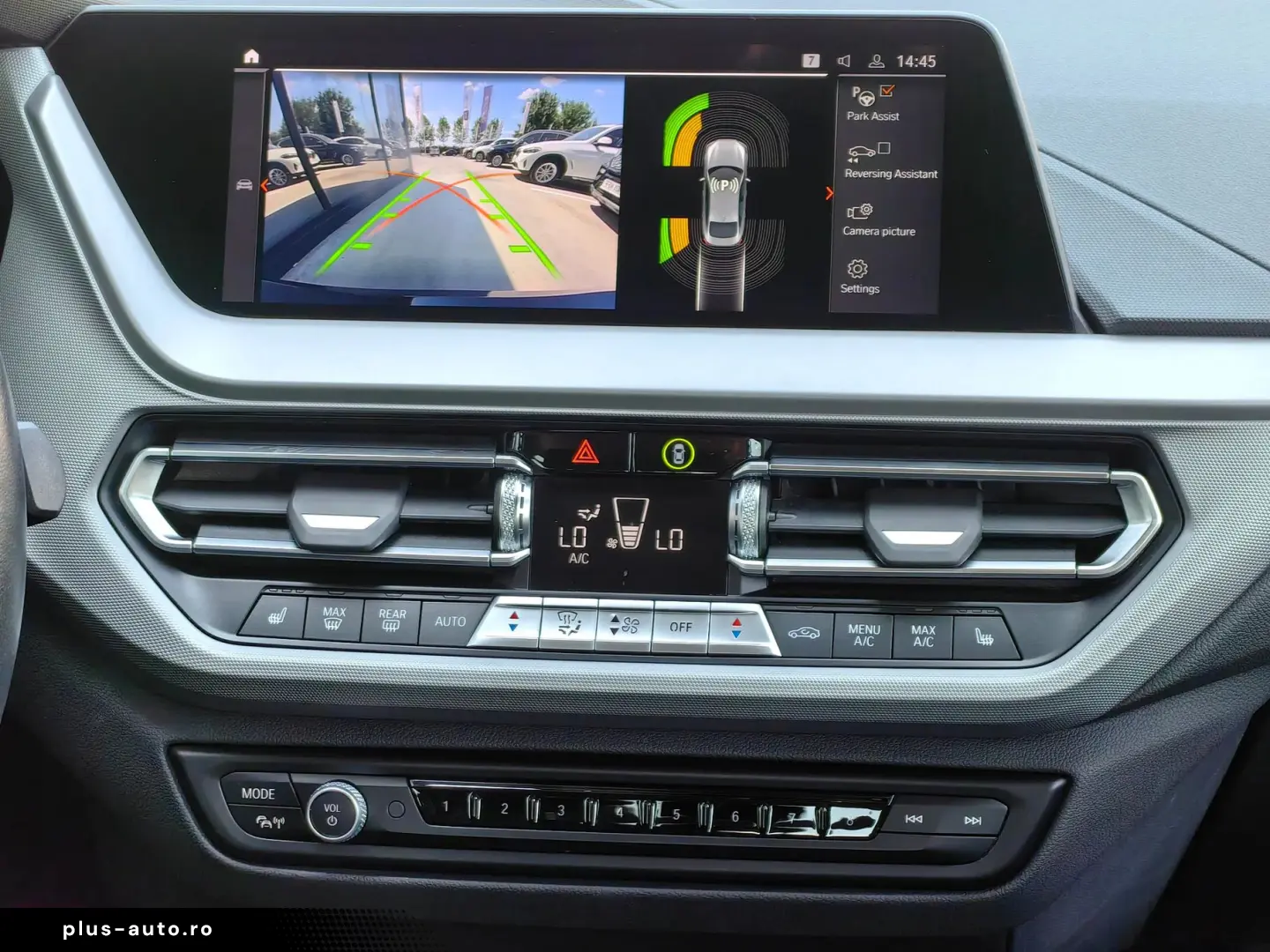 Bmw Seria-2