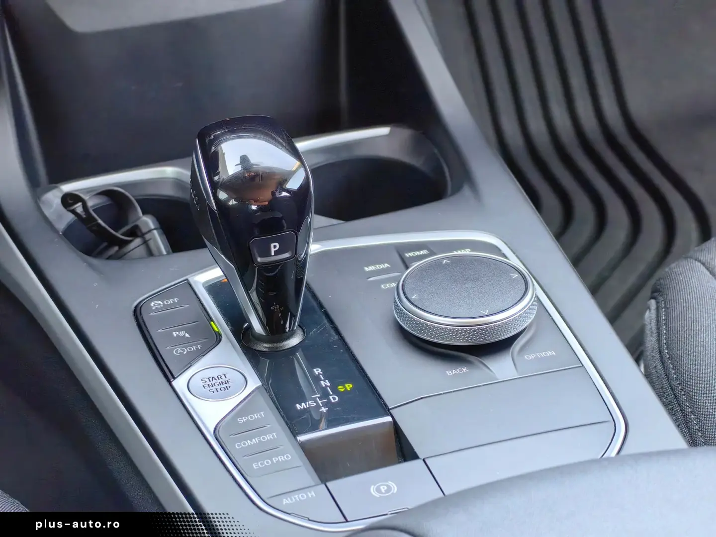 Bmw Seria-2