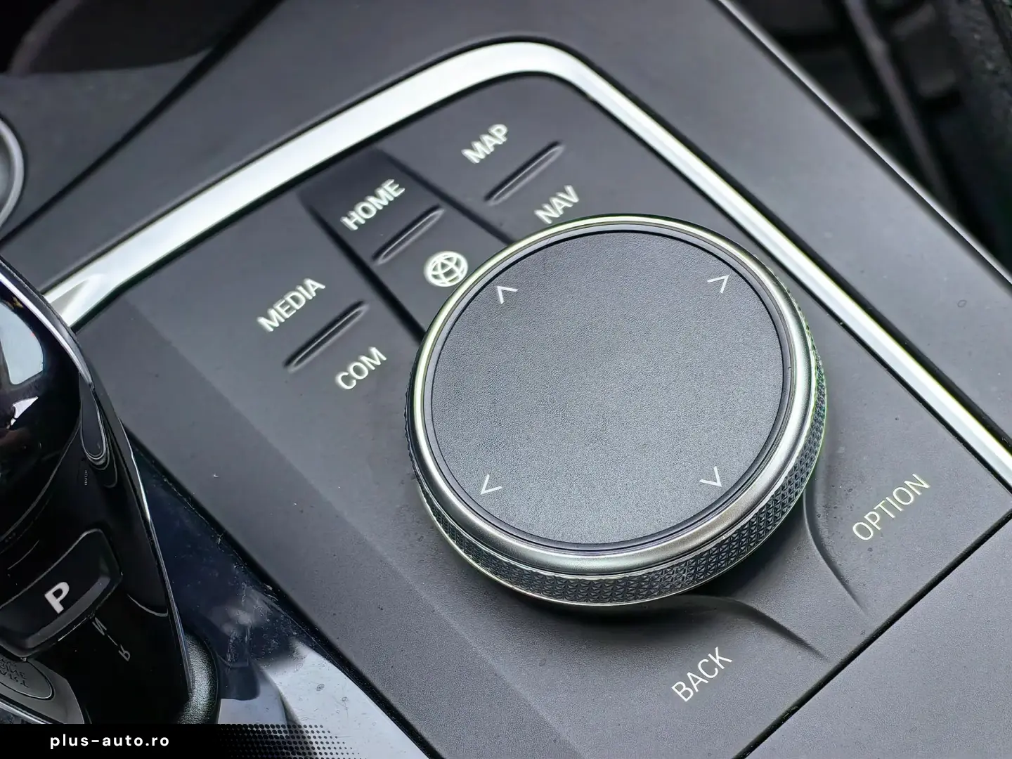 Bmw Seria-2