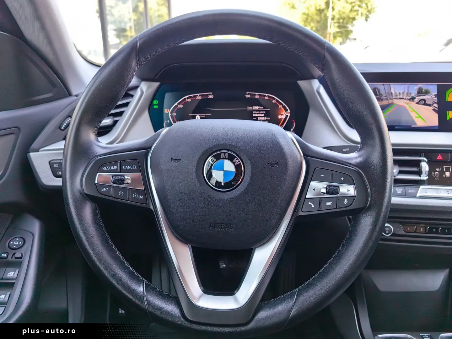 Bmw Seria-2