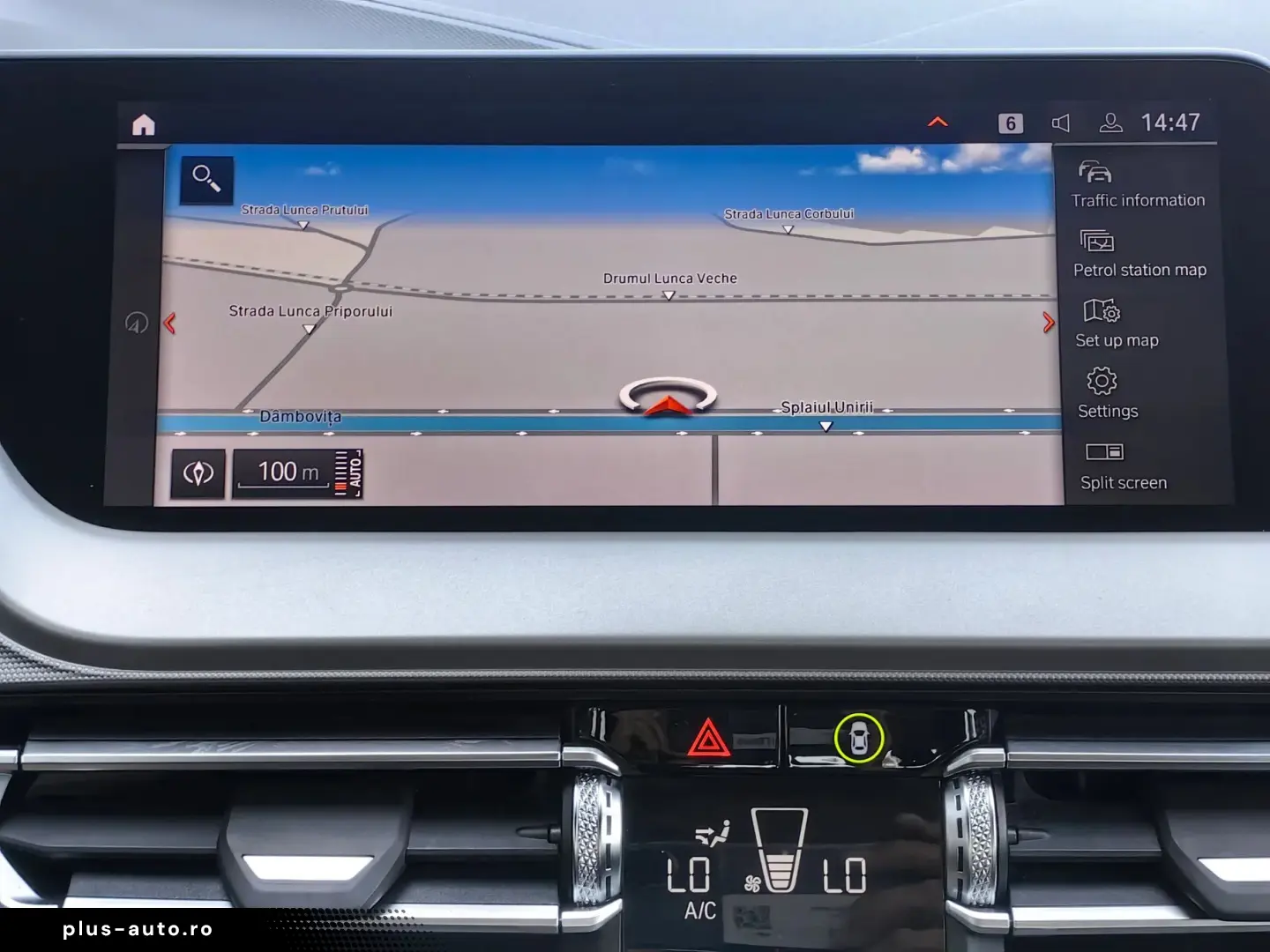 Bmw Seria-2