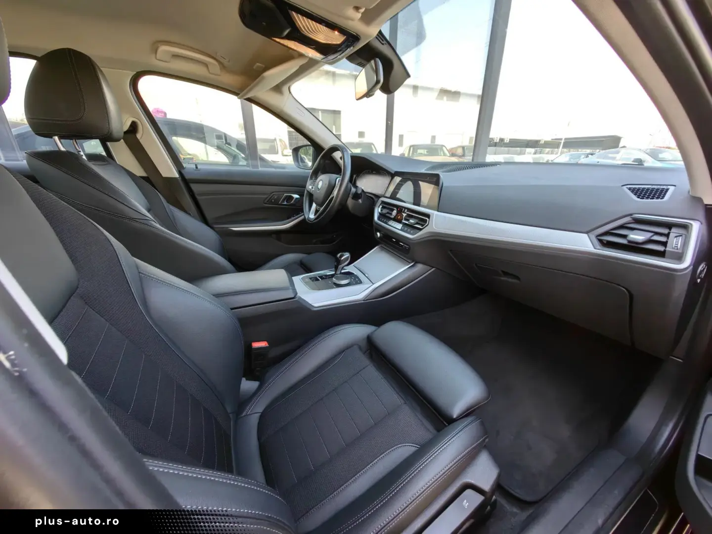 Bmw Seria-3