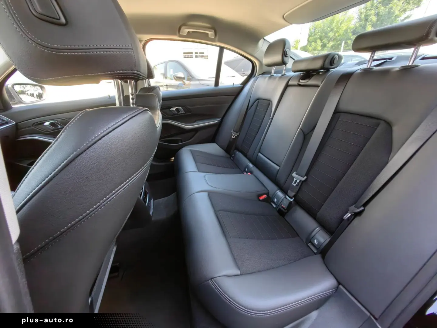 Bmw Seria-3
