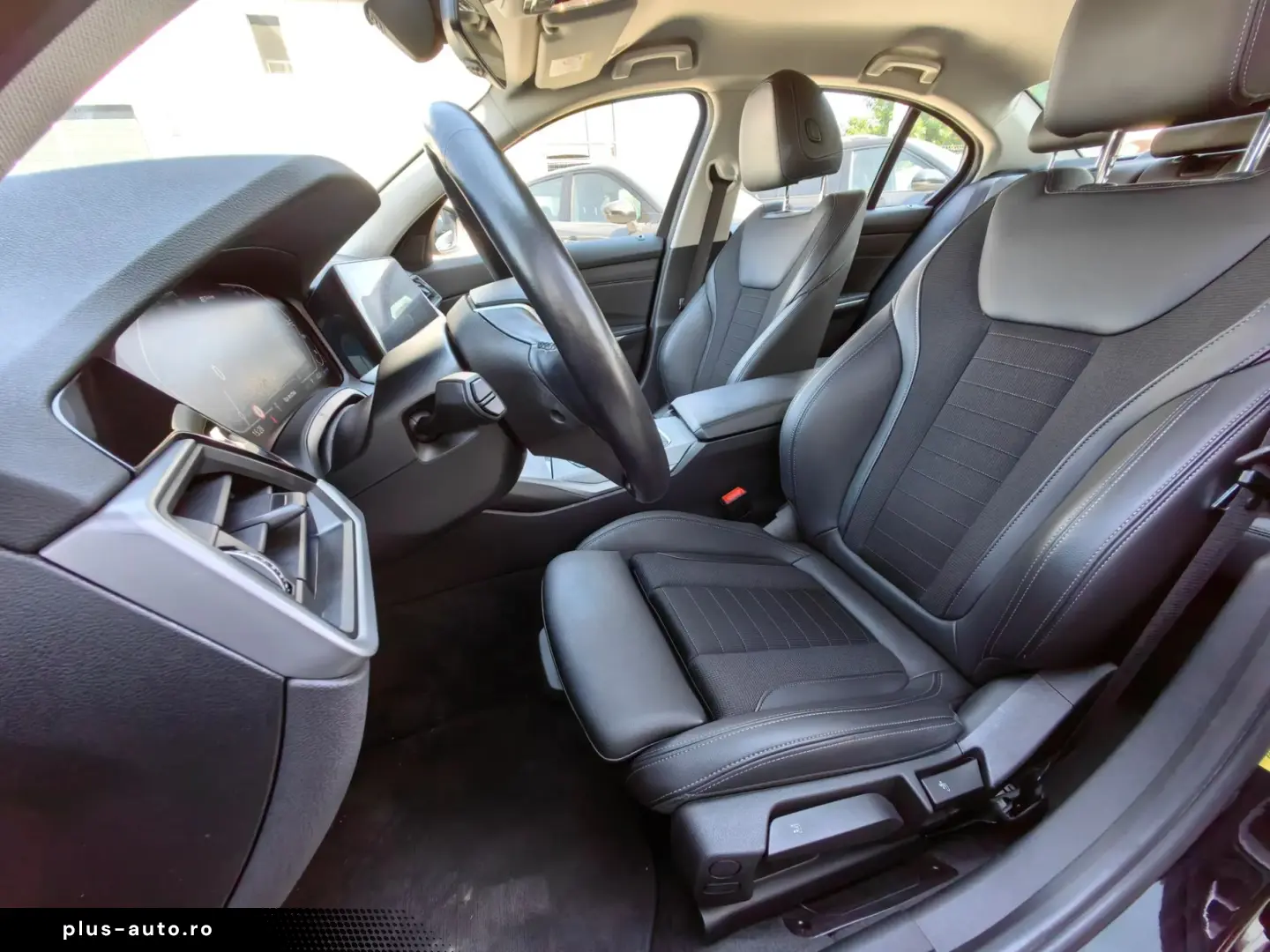 Bmw Seria-3