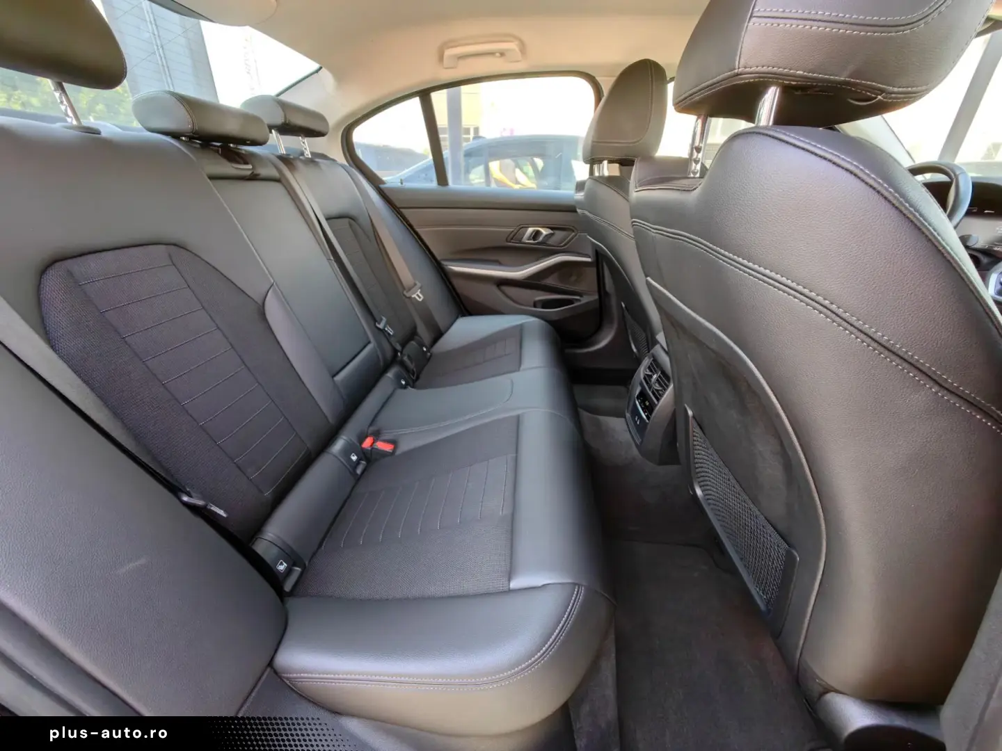 Bmw Seria-3