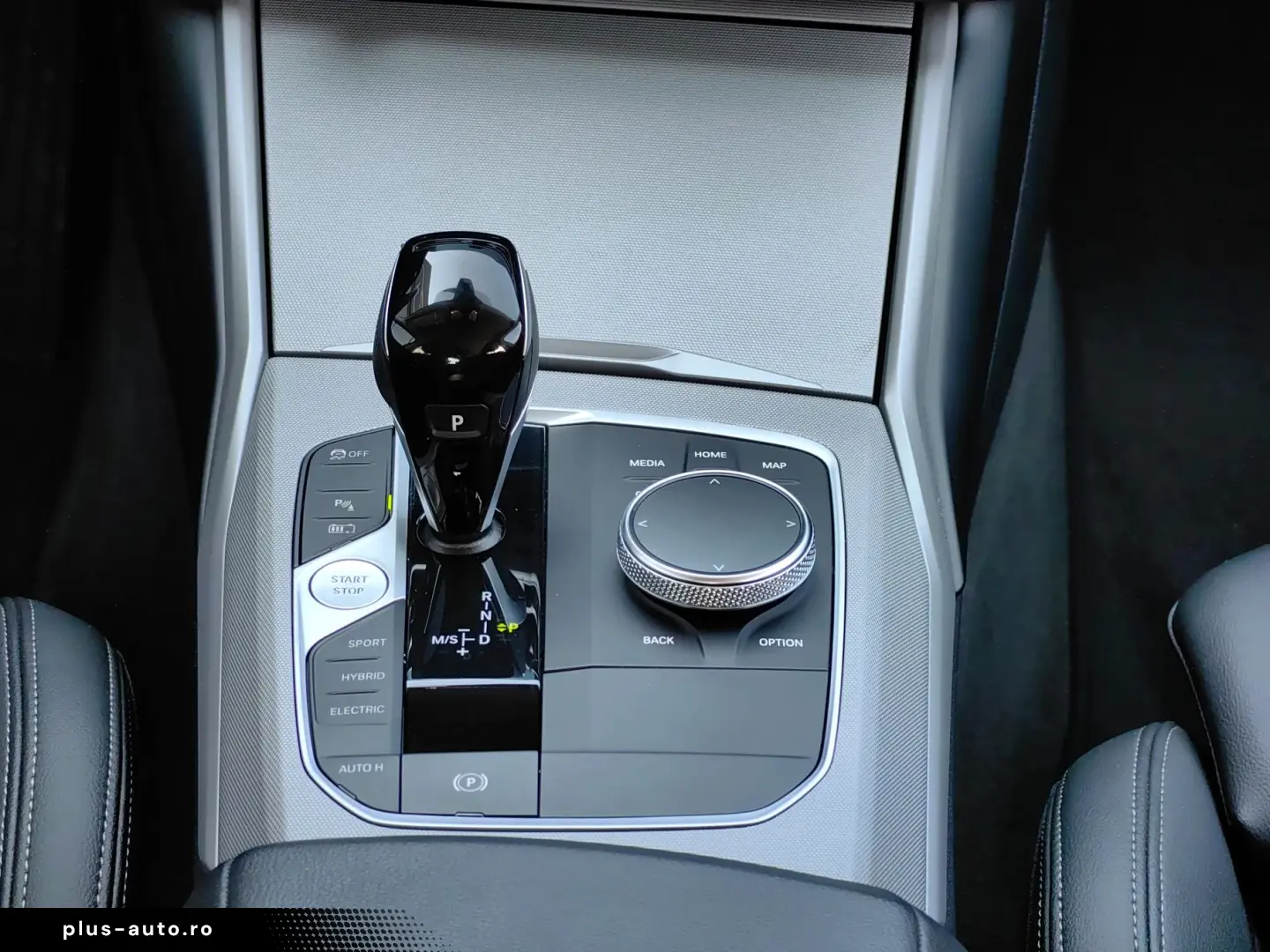 Bmw Seria-3