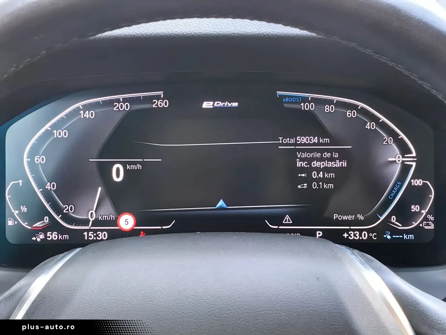 Bmw Seria-3