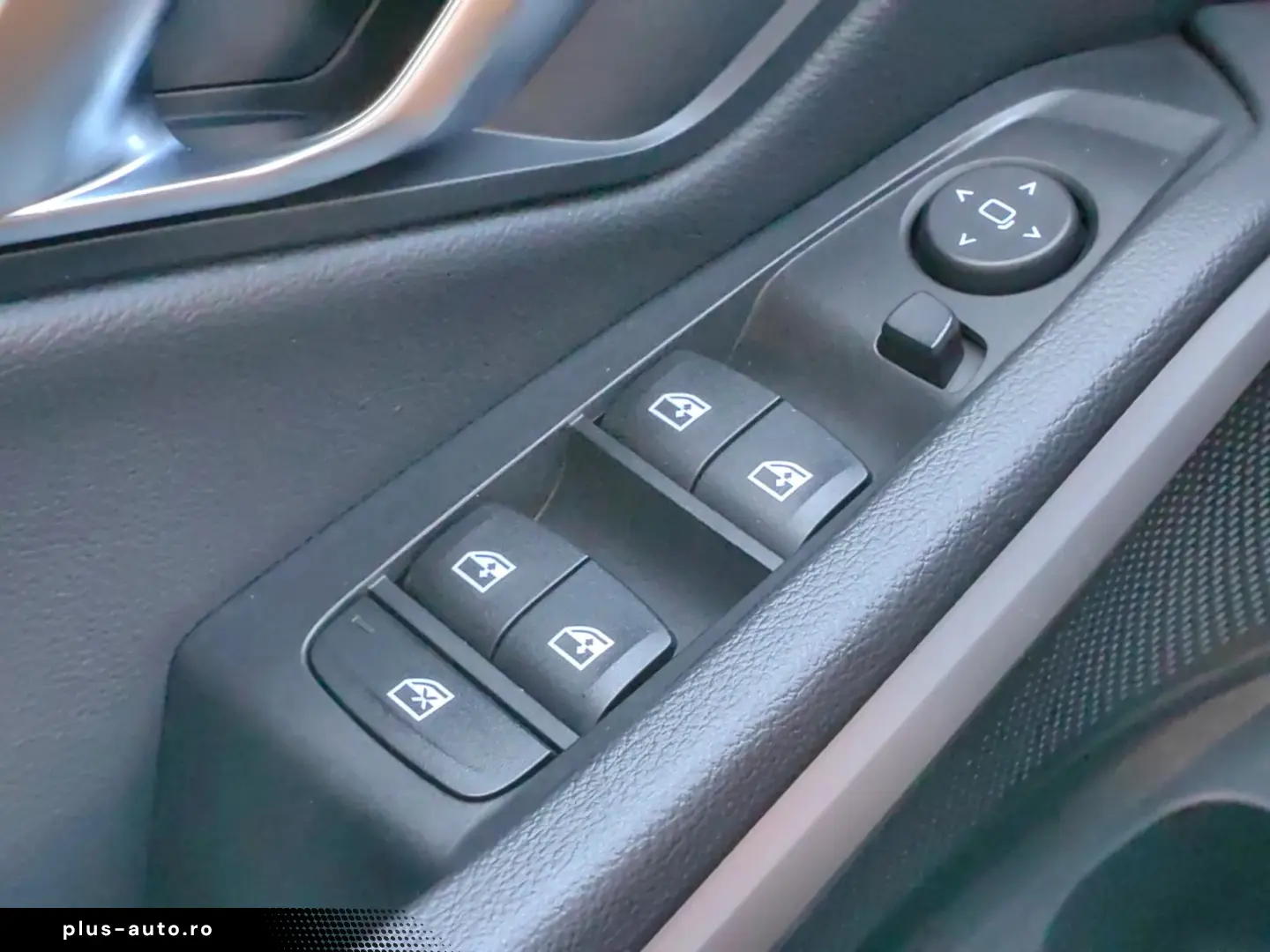 Bmw Seria-3