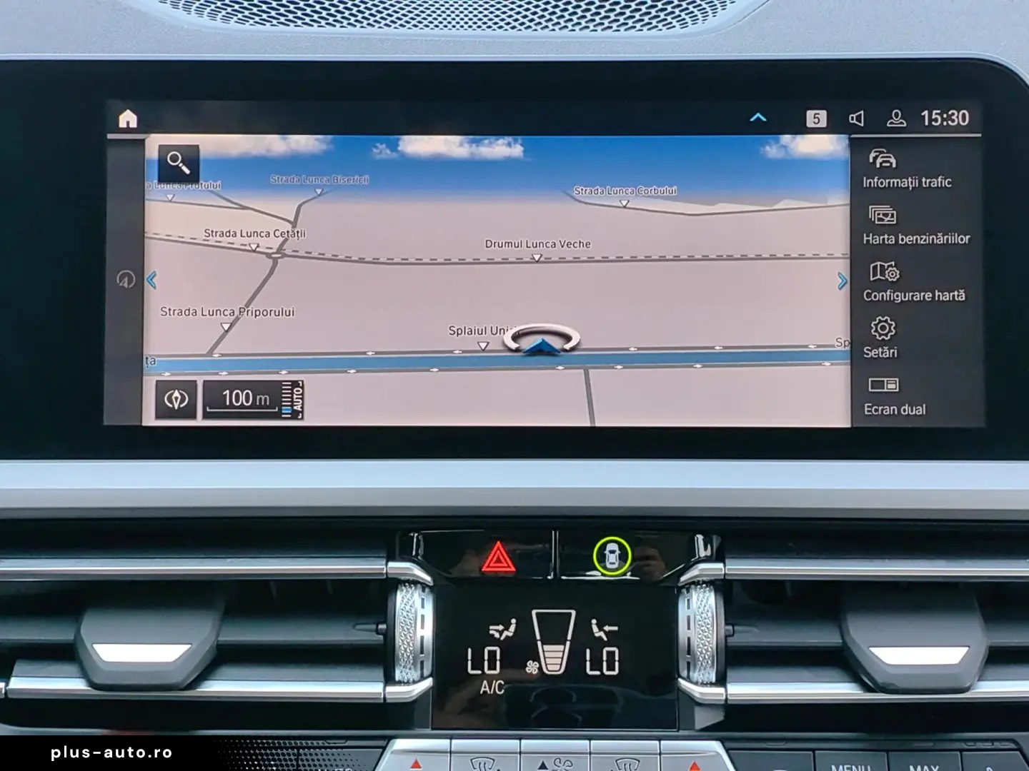 Bmw Seria-3