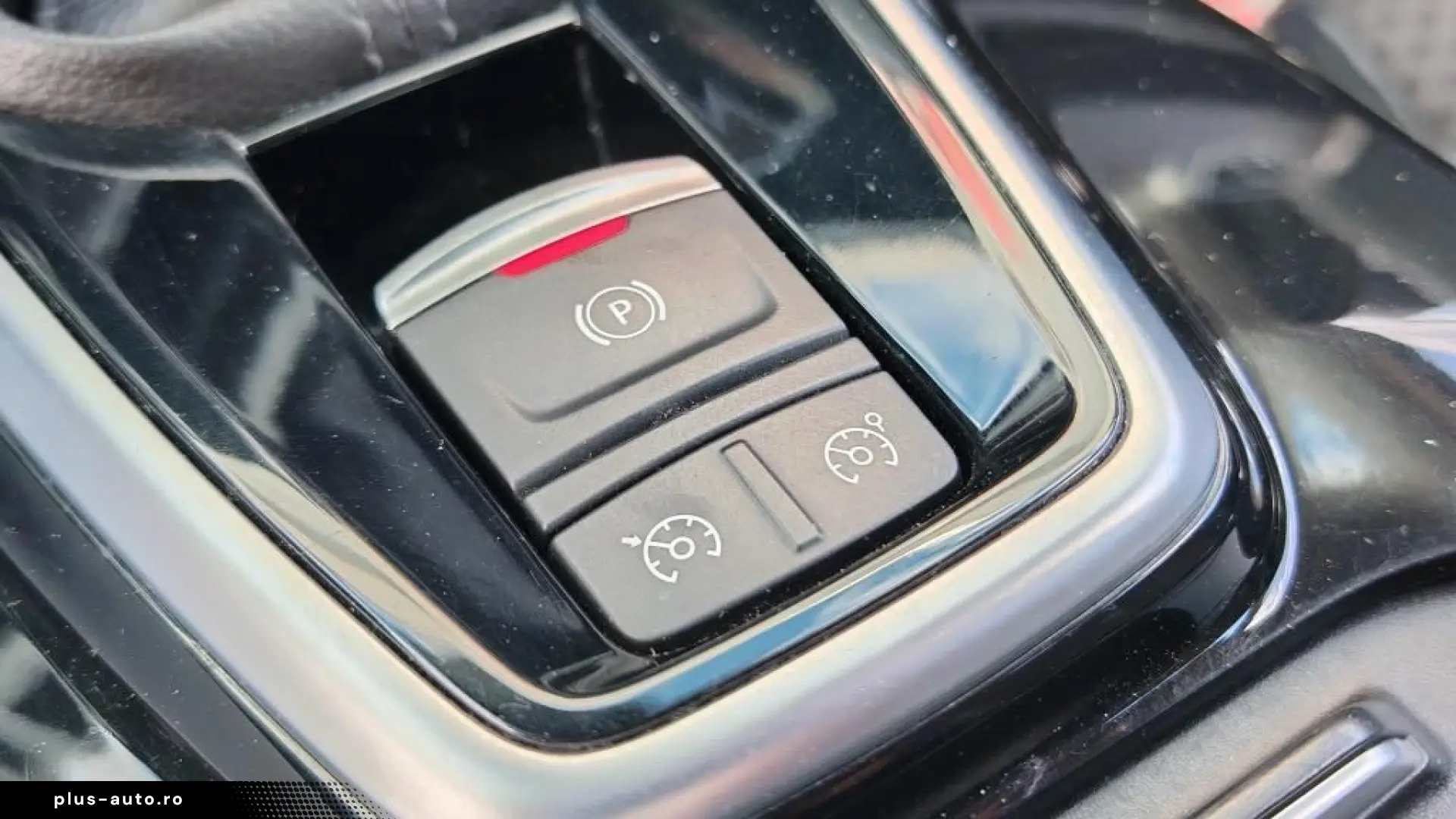 Renault Koleos Automat Diesel 2018 - Rate   Credit   Garanti