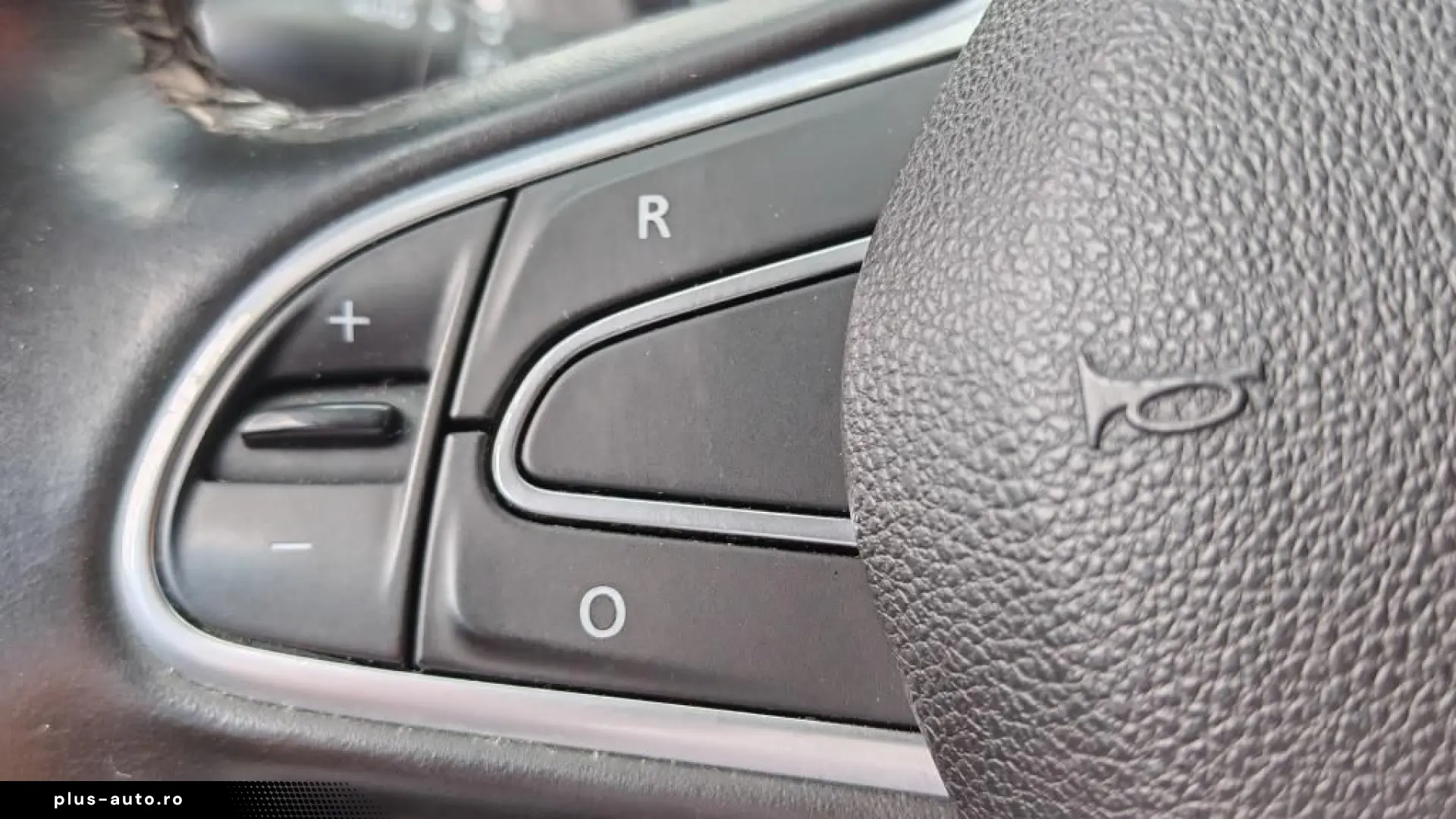 Renault Koleos Automat Diesel 2018 - Rate   Credit   Garanti