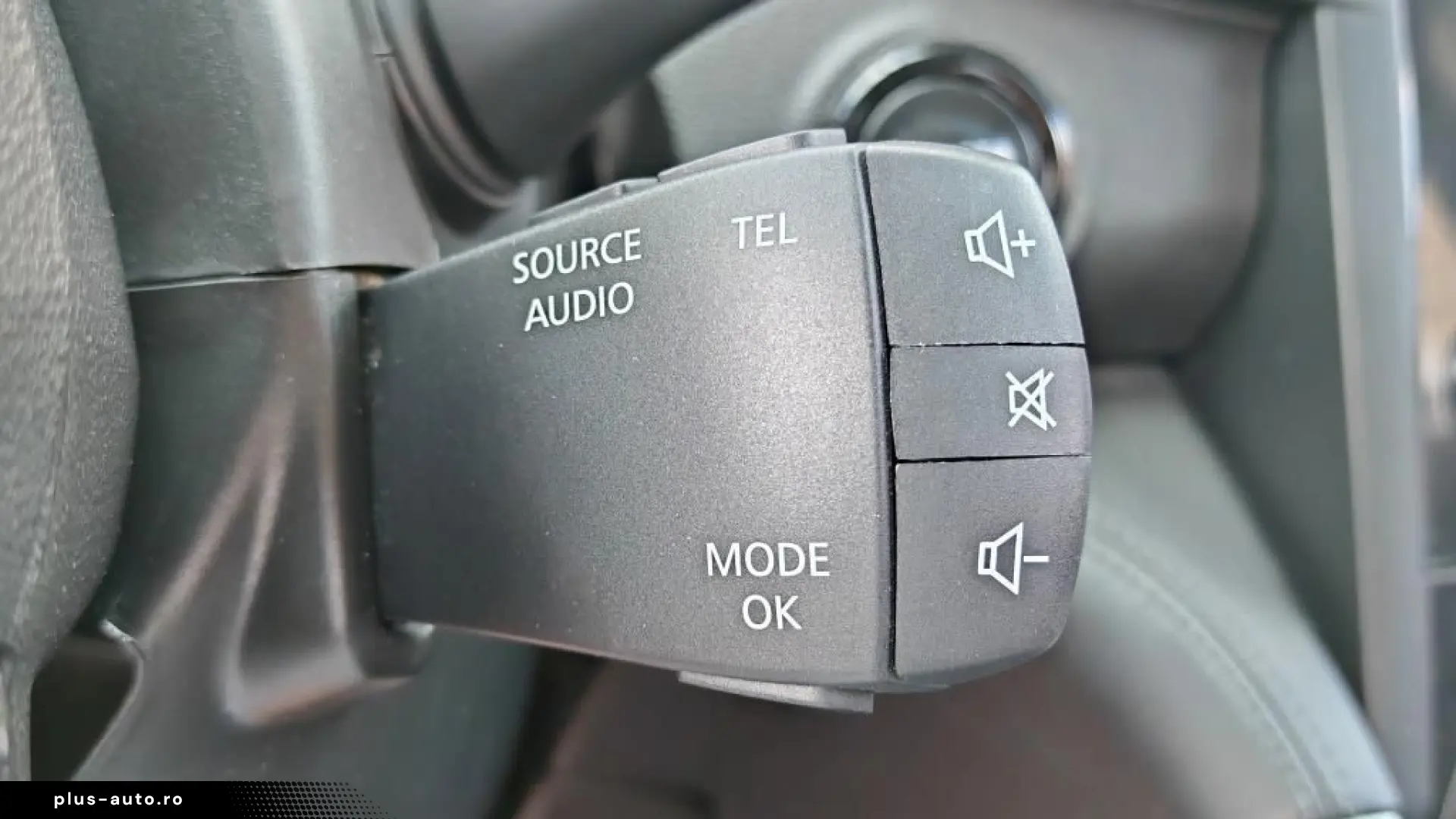 Renault Koleos Automat Diesel 2018 - Rate   Credit   Garanti